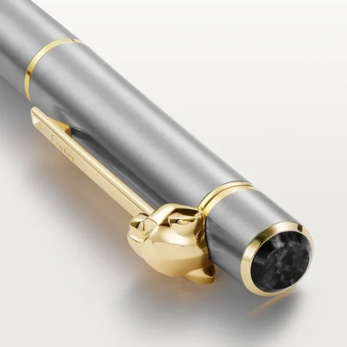 Stylo à bille Panthere De Cartier Stylo à bille Panthere De Cartier