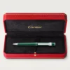 Stylo à bille Panthere De Cartier Stylo à bille Panthere De Cartier