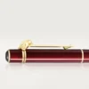 Stylo à bille Panthere De Cartier Stylo à bille Panthere De Cartier
