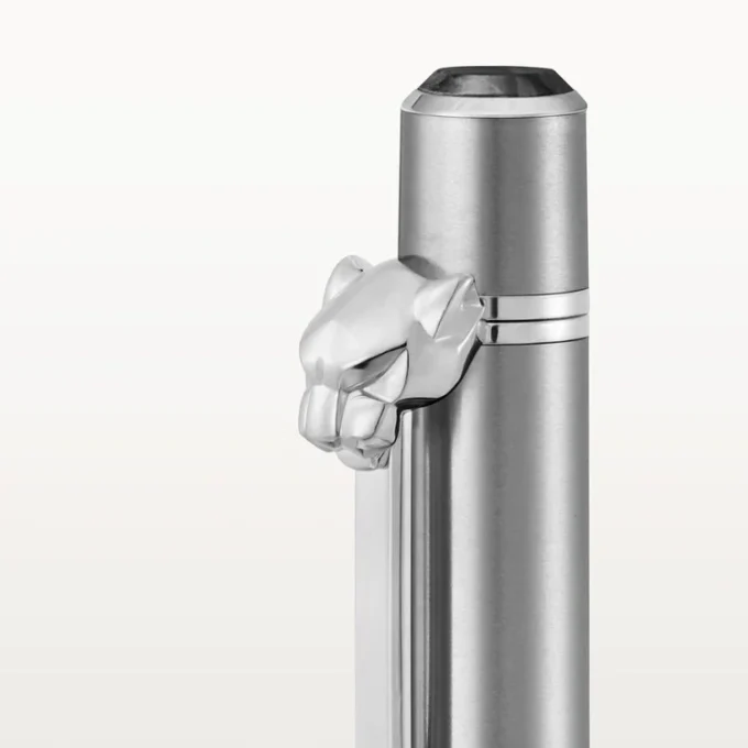 Stylo à bille Panthere De Cartier Stylo à bille Panthere De Cartier