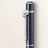 Stylo à bille Panthere De Cartier Stylo à bille Panthere De Cartier