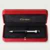 Stylo à bille Panthere De Cartier Stylo à bille Panthere De Cartier