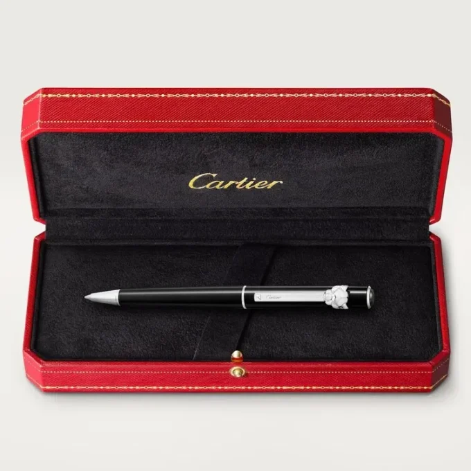 Stylo à bille Panthere De Cartier Stylo à bille Panthere De Cartier