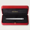 Stylo à bille Panthere De Cartier Stylo à bille Panthere De Cartier