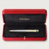 Stylo à bille Panthere De Cartier Stylo à bille Panthere De Cartier
