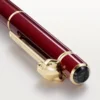 Stylo à bille Panthere De Cartier Stylo à bille Panthere De Cartier