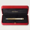 Stylo à bille Panthere De Cartier Stylo à bille Panthere De Cartier