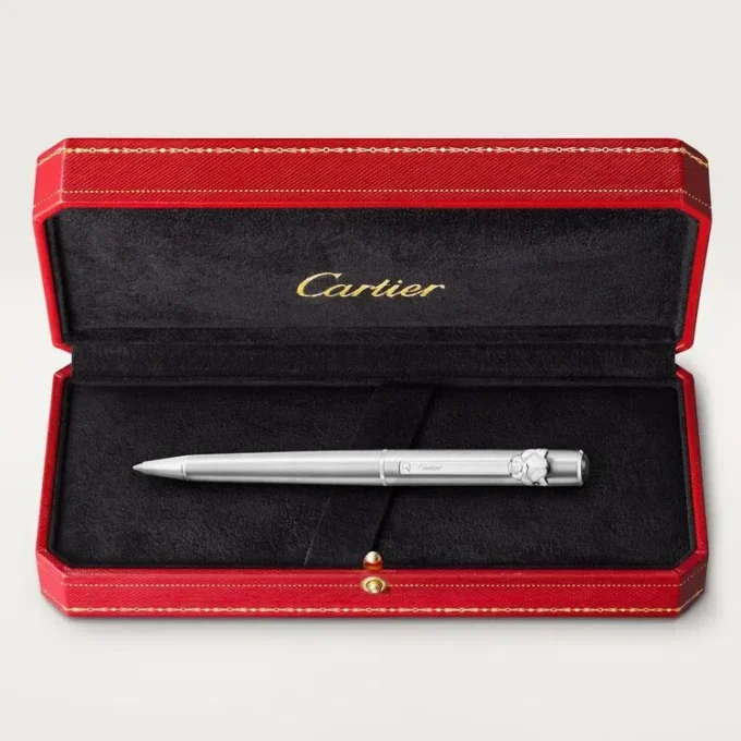 Stylo à bille Panthere De Cartier Stylo à bille Panthere De Cartier