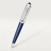 Stylo à bille R de Cartier Stylo à bille R de Cartier