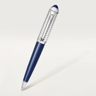 Stylo à bille R de Cartier