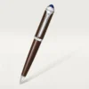 Stylo à bille R de Cartier