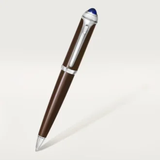 Stylo à bille R de Cartier