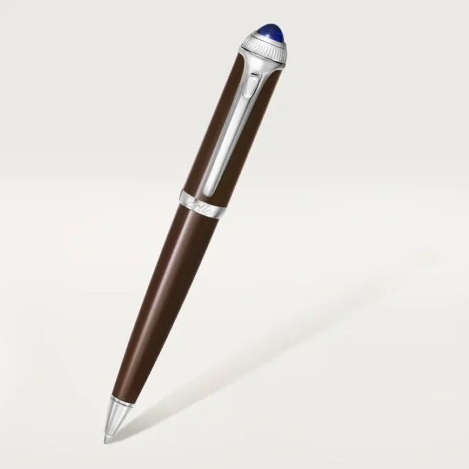 Stylo à bille R de Cartier