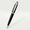 Stylo à bille R de Cartier