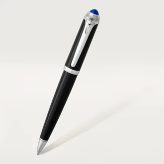Stylo à bille R de Cartier