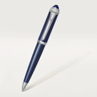 Stylo à bille R de Cartier