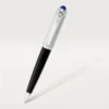 Stylo à bille R de Cartier