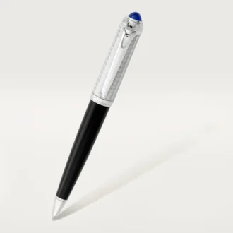 Stylo à bille R de Cartier