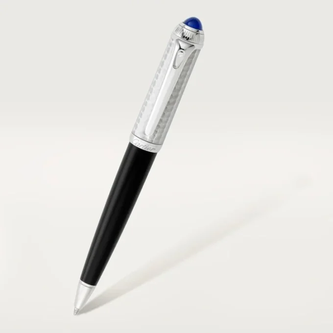 Stylo à bille R de Cartier