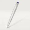 Stylo à bille R de Cartier