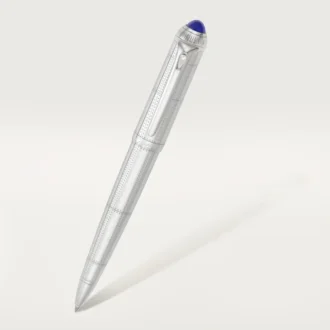 Stylo à bille R de Cartier
