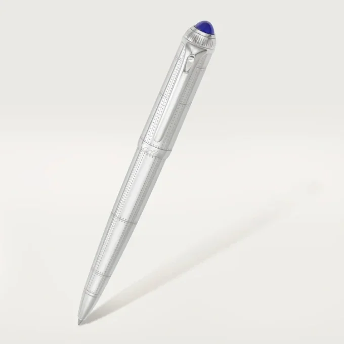 Stylo à bille R de Cartier