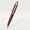 Stylo à bille R de Cartier