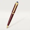 Stylo à bille R de Cartier