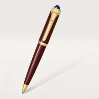 Stylo à bille R de Cartier