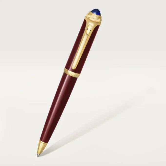 Stylo à bille R de Cartier