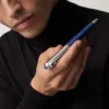 Stylo à bille R de Cartier Stylo à bille R de Cartier