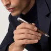 Stylo à bille R de Cartier