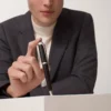 Stylo à bille R de Cartier