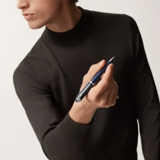 Stylo à bille R de Cartier