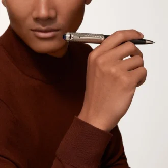 Stylo à bille R de Cartier