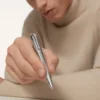 Stylo à bille R de Cartier