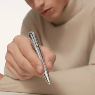 Stylo à bille R de Cartier