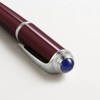 Stylo à bille R de Cartier