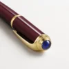 Stylo à bille R de Cartier