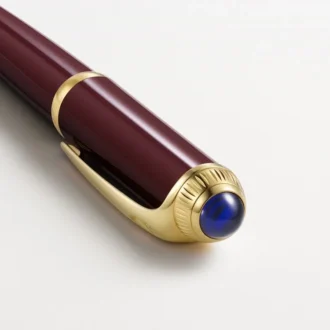 Stylo à bille R de Cartier