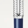 Stylo à bille R de Cartier Stylo à bille R de Cartier