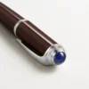 Stylo à bille R de Cartier