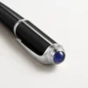 Stylo à bille R de Cartier
