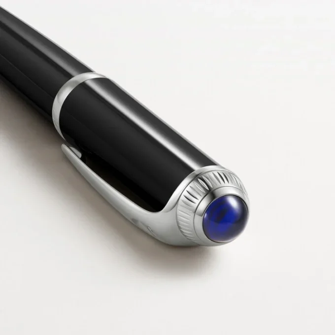 Stylo à bille R de Cartier