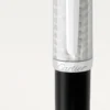 Stylo à bille R de Cartier