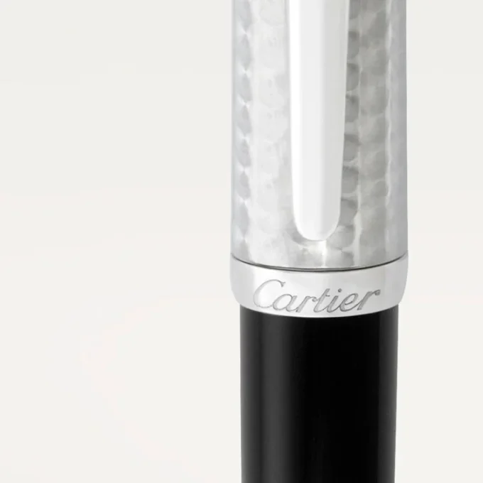 Stylo à bille R de Cartier