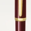 Stylo à bille R de Cartier