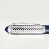 Stylo à bille R de Cartier Stylo à bille R de Cartier