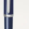 Stylo à bille R de Cartier Stylo à bille R de Cartier