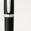 Stylo à bille R de Cartier